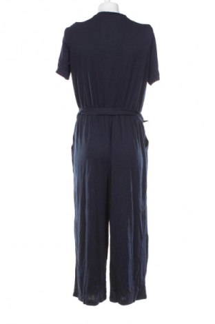 Langer Damen-Overall Esmara, Größe L, Farbe Blau, Preis 13,99 €