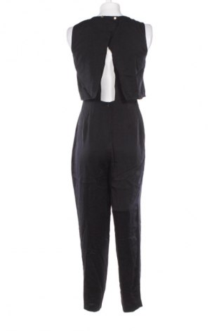 Dámský dlouhý overal H&M, Velikost S, Barva Černá, Cena  159,00 Kč