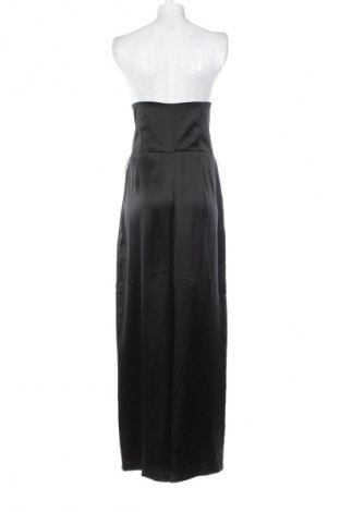 Dámský dlouhý overal H&M, Velikost L, Barva Černá, Cena  608,00 Kč