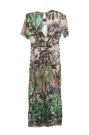 Dámský dlouhý overal H&M, Velikost XXS, Barva Vícebarevné, Cena  865,00 Kč