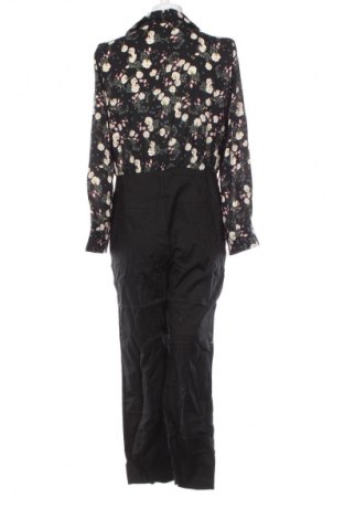 Langer Damen-Overall Irl, Größe M, Farbe Schwarz, Preis 11,99 €