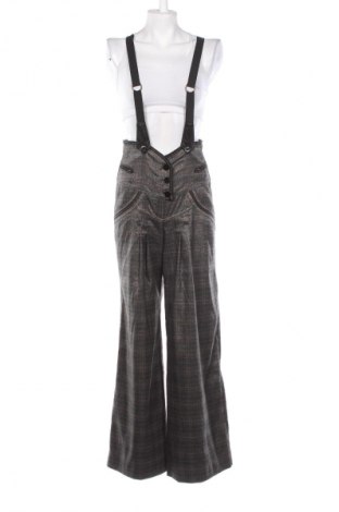 Langer Damen-Overall Junona, Größe M, Farbe Mehrfarbig, Preis 46,99 €