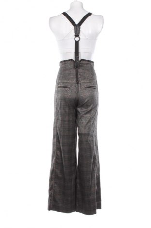 Langer Damen-Overall Junona, Größe M, Farbe Mehrfarbig, Preis € 24,99