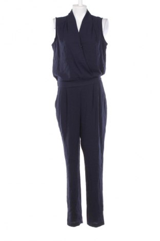 Langer Damen-Overall Lola Liza, Größe M, Farbe Blau, Preis 14,99 €