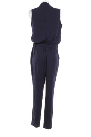 Langer Damen-Overall Lola Liza, Größe M, Farbe Blau, Preis € 14,99