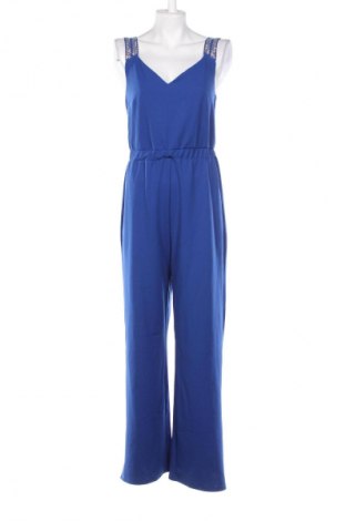 Langer Damen-Overall Mohito, Größe S, Farbe Blau, Preis € 13,99