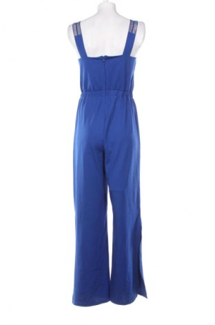 Langer Damen-Overall Mohito, Größe S, Farbe Blau, Preis € 13,99