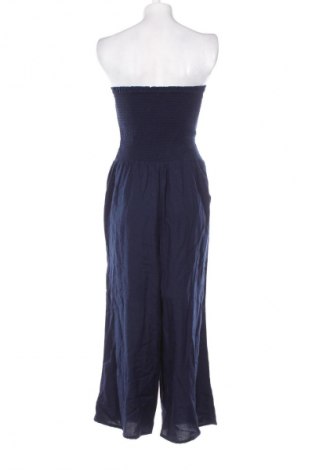 Langer Damen-Overall Next, Größe L, Farbe Blau, Preis 55,24 €