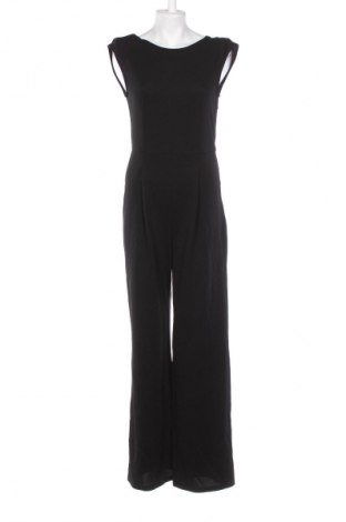 Langer Damen-Overall ONLY, Größe M, Farbe Schwarz, Preis € 23,99