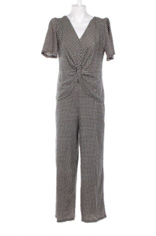 Langer Damen-Overall Sfera, Größe L, Farbe Mehrfarbig, Preis 7,99 €