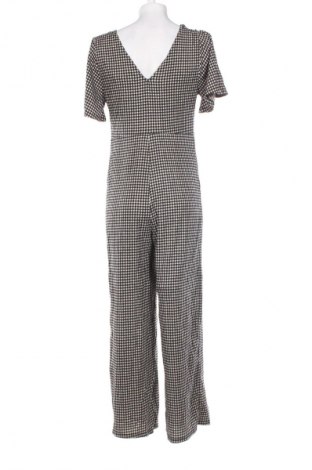 Langer Damen-Overall Sfera, Größe L, Farbe Mehrfarbig, Preis 7,99 €