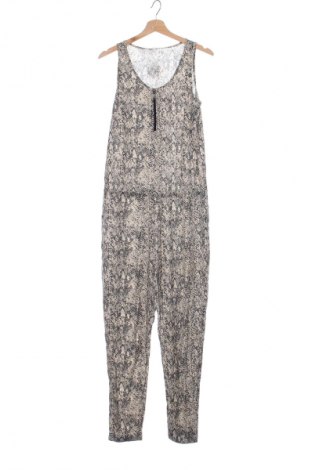 Langer Damen-Overall Soya Concept, Größe M, Farbe Mehrfarbig, Preis € 14,99