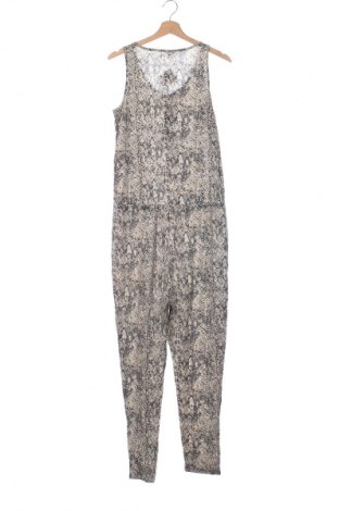 Langer Damen-Overall Soya Concept, Größe M, Farbe Mehrfarbig, Preis € 14,99