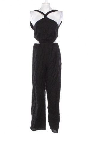 Langer Damen-Overall Warehouse, Größe S, Farbe Schwarz, Preis € 34,78