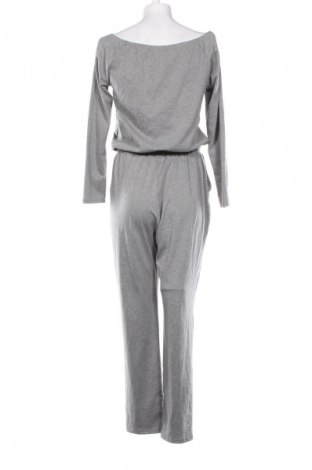 Langer Damen-Overall Yoins, Größe M, Farbe Grau, Preis € 33,99