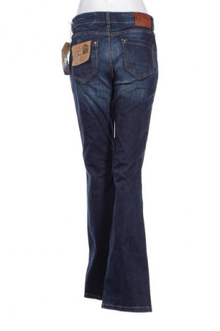 Damen Jeans, Größe M, Farbe Blau, Preis € 14,99