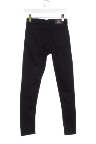 Damen Jeans Unbranded, Größe S, Farbe Schwarz, Preis € 9,99