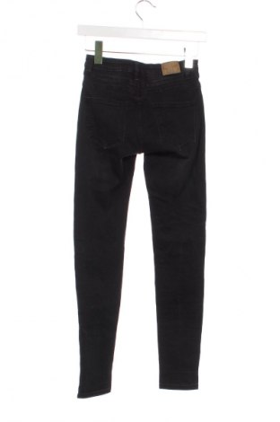 Női farmernadrág Unbranded, Méret XS, Szín Fekete, Ár 3 999 Ft