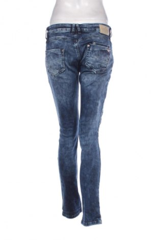 Damen Jeans, Größe XL, Farbe Blau, Preis 11,99 €