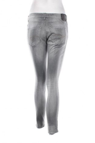 Damen Jeans Unbranded, Größe S, Farbe Grau, Preis € 9,99