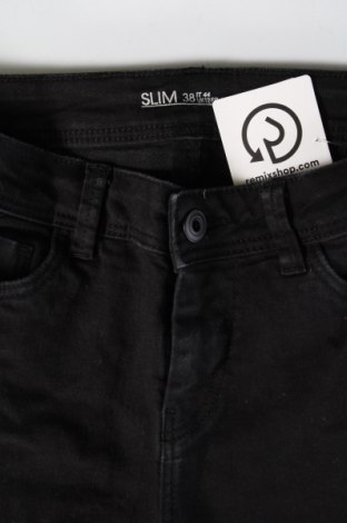 Damen Jeans, Größe M, Farbe Schwarz, Preis € 20,99