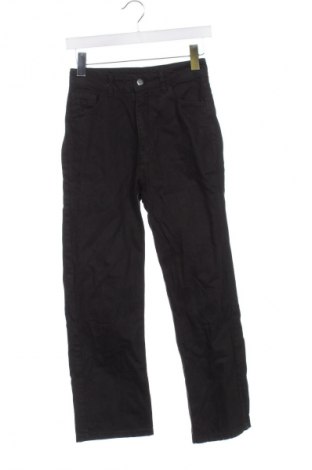 Damen Jeans Unbranded, Größe S, Farbe Schwarz, Preis € 5,99