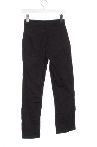 Damen Jeans Unbranded, Größe S, Farbe Schwarz, Preis € 5,99