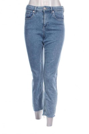 Damen Jeans, Größe XS, Farbe Blau, Preis 14,83 €