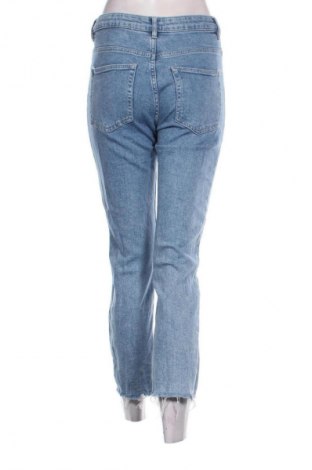 Damen Jeans, Größe XS, Farbe Blau, Preis 9,99 €