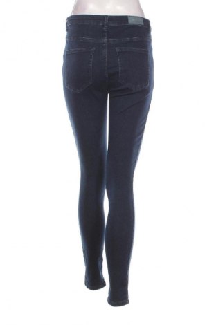 Damen Jeans, Größe M, Farbe Blau, Preis 14,91 €