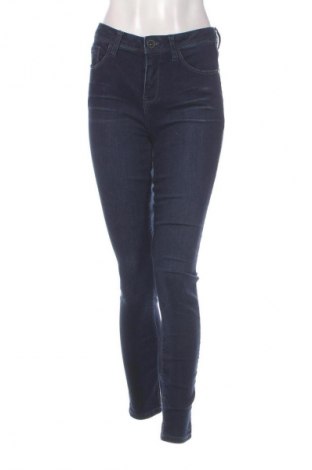 Damen Jeans, Größe M, Farbe Blau, Preis € 8,99