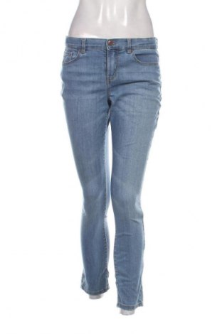 Damen Jeans, Größe L, Farbe Blau, Preis 14,83 €