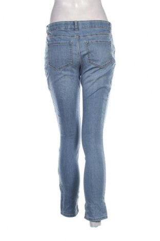 Damen Jeans, Größe L, Farbe Blau, Preis 9,99 €