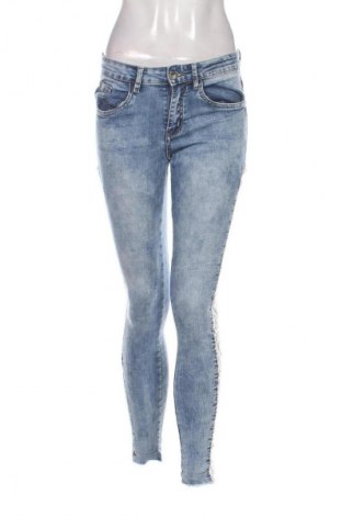 Damen Jeans, Größe S, Farbe Blau, Preis 14,83 €