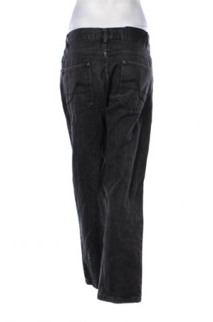 Damen Jeans, Größe L, Farbe Schwarz, Preis € 11,99