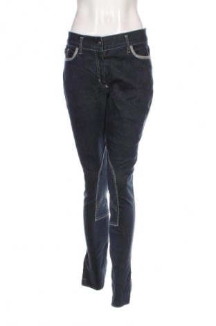 Damen Jeans, Größe XL, Farbe Blau, Preis € 18,99