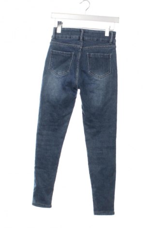 Damen Jeans Unbranded, Größe S, Farbe Blau, Preis € 20,99