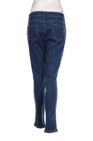 Damen Jeans, Größe M, Farbe Blau, Preis 10,99 €