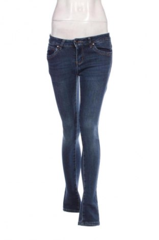 Γυναικείο Τζίν Unbranded, Μέγεθος M, Χρώμα Μπλέ, Τιμή 7,99 €