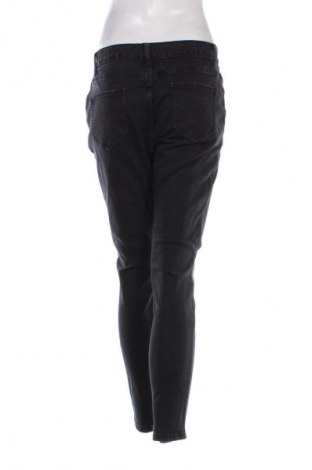 Damen Jeans, Größe L, Farbe Schwarz, Preis € 14,84