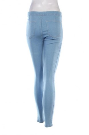 Damen Jeans, Größe M, Farbe Blau, Preis € 14,84