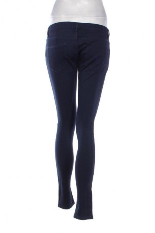 Damen Jeans, Größe L, Farbe Blau, Preis 31,99 €