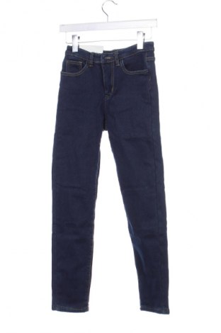 Damen Jeans, Größe XS, Farbe Blau, Preis € 23,46