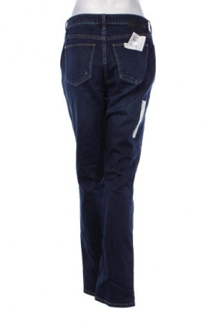 Damen Jeans, Größe M, Farbe Blau, Preis € 32,99