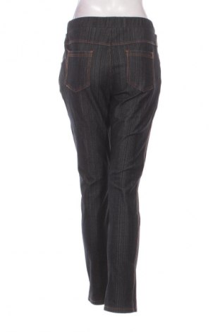 Damen Jeans Unbranded, Größe M, Farbe Schwarz, Preis € 9,99