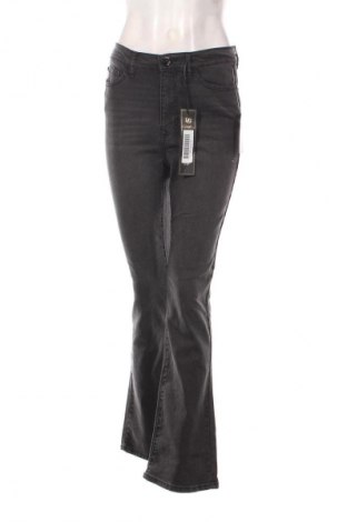 Damen Jeans, Größe M, Farbe Schwarz, Preis 31,99 €