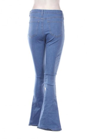 Damen Jeans, Größe XS, Farbe Blau, Preis 20,99 €