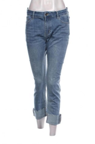 Damen Jeans, Größe XL, Farbe Blau, Preis € 10,99