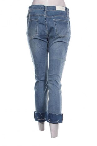 Damen Jeans, Größe XL, Farbe Blau, Preis € 15,99