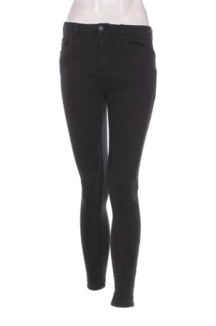 Damen Jeans, Größe M, Farbe Schwarz, Preis € 14,84